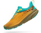 Vorschau: HOKA Herren Trailrunningschuhe CHALLENGER ATR 7 GTX