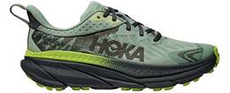 Vorschau: HOKA Herren Trailrunningschuhe CHALLENGER ATR 7 GTX