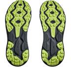 Vorschau: HOKA Herren Trailrunningschuhe CHALLENGER ATR 7 GTX