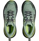 Vorschau: HOKA Herren Trailrunningschuhe CHALLENGER ATR 7 GTX