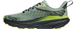 Vorschau: HOKA Herren Trailrunningschuhe CHALLENGER ATR 7 GTX