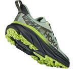 Vorschau: HOKA Herren Trailrunningschuhe CHALLENGER ATR 7 GTX