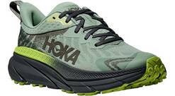 Vorschau: HOKA Herren Trailrunningschuhe CHALLENGER ATR 7 GTX