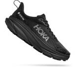 Vorschau: HOKA Damen Trailrunningschuhe CHALLENGER ATR 7 GTX