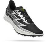 Vorschau: HOKA Herren Laufschuhe CRESCENDO MD