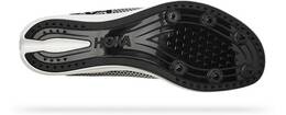 Vorschau: HOKA Herren Laufschuhe CRESCENDO MD