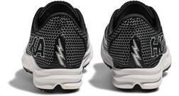 Vorschau: HOKA Herren Laufschuhe CRESCENDO MD