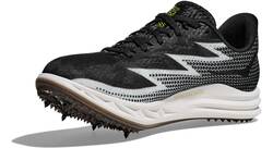 Vorschau: HOKA Herren Laufschuhe CRESCENDO MD