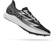 Vorschau: HOKA Herren Laufschuhe CRESCENDO MD