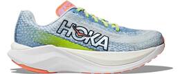 Vorschau: HOKA Damen Marathonschuhe MACH X