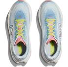 Vorschau: HOKA Damen Marathonschuhe MACH X