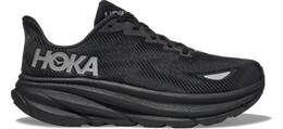 Vorschau: HOKA Damen Laufschuhe CLIFTON 9 GTX