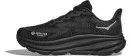 Vorschau: HOKA Damen Laufschuhe CLIFTON 9 GTX