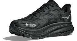 Vorschau: HOKA Damen Laufschuhe CLIFTON 9 GTX