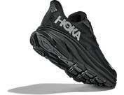 Vorschau: HOKA Damen Laufschuhe CLIFTON 9 GTX