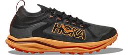 Vorschau: HOKA Herren Trailrunningschuhe ZINAL 2