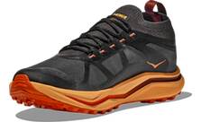 Vorschau: HOKA Herren Trailrunningschuhe ZINAL 2