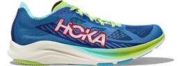 Vorschau: HOKA Herren Laufschuhe CIELO RD