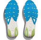 Vorschau: HOKA Herren Laufschuhe CIELO RD