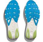 Vorschau: HOKA Herren Laufschuhe CIELO RD