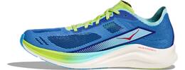 Vorschau: HOKA Herren Laufschuhe CIELO RD