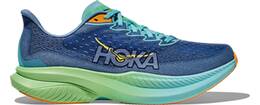 Vorschau: HOKA Herren Laufschuhe MACH 6