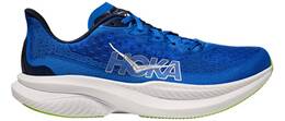 ELECTRIC COBALT / VARSITY NAVY