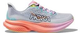 Vorschau: HOKA Damen Laufschuhe MACH 6