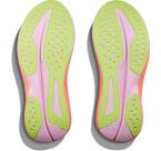 Vorschau: HOKA Damen Laufschuhe MACH 6