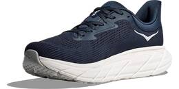 Vorschau: HOKA Herren Laufschuhe ARAHI 7