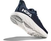 Vorschau: HOKA Herren Laufschuhe ARAHI 7