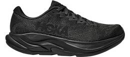 Vorschau: HOKA Herren Laufschuhe RINCON 4