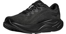 Vorschau: HOKA Herren Laufschuhe RINCON 4