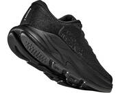 Vorschau: HOKA Herren Laufschuhe RINCON 4