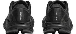 Vorschau: HOKA Herren Laufschuhe RINCON 4