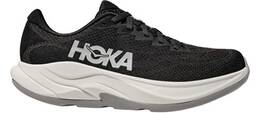 Vorschau: HOKA Herren Laufschuhe RINCON 4