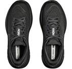 Vorschau: HOKA Damen Laufschuhe RINCON 4