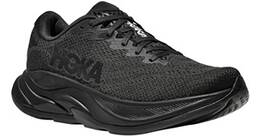 Vorschau: HOKA Damen Laufschuhe RINCON 4
