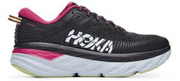 Vorschau: HOKA Damen Laufschuhe W BONDI 7