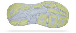 Vorschau: HOKA Damen Laufschuhe W BONDI 7