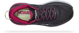 Vorschau: HOKA Damen Laufschuhe W BONDI 7