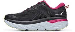 Vorschau: HOKA Damen Laufschuhe W BONDI 7