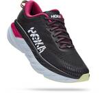 Vorschau: HOKA Damen Laufschuhe W BONDI 7