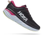 Vorschau: HOKA Damen Laufschuhe W BONDI 7