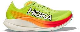 Vorschau: HOKA Herren Laufschuhe U ROCKET X 2