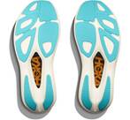 Vorschau: HOKA Herren Laufschuhe U ROCKET X 2