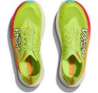 Vorschau: HOKA Herren Laufschuhe U ROCKET X 2