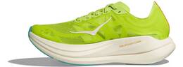 Vorschau: HOKA Herren Laufschuhe U ROCKET X 2