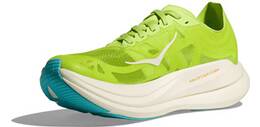 Vorschau: HOKA Herren Laufschuhe U ROCKET X 2