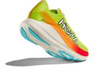 Vorschau: HOKA Herren Laufschuhe U ROCKET X 2